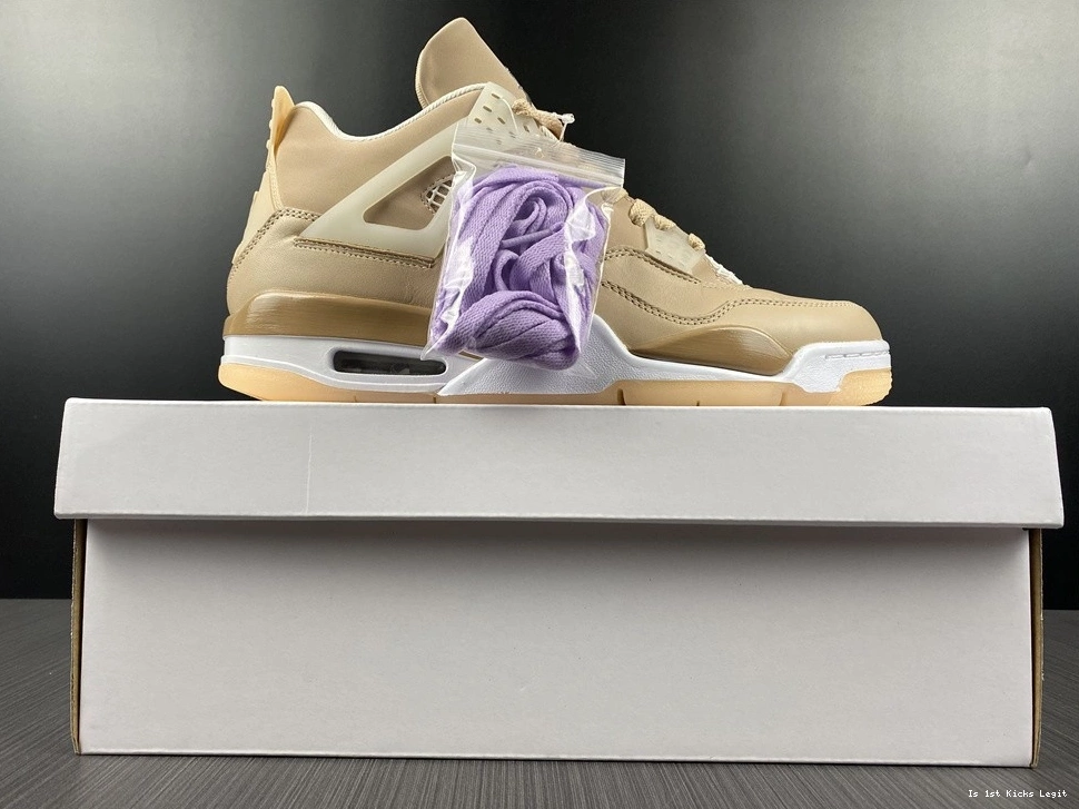 Jordan Air Shimmer DJ0675-200 4 WMNS 1206